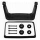 Raymarine Not Qualified for Free Shipping Raymarine Trunnion #A62358