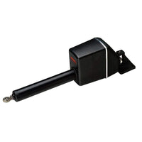 Raymarine Qualifies for Free Shipping Raymarine Type I Linear Drive #M81130