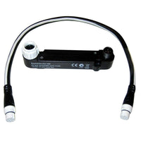 Raymarine Qualifies for Free Shipping Raymarine Universal Engine and Control Interface #E70227