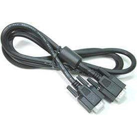 Raymarine Not Qualified for Free Shipping Raymarine VGA-VGA #R08130