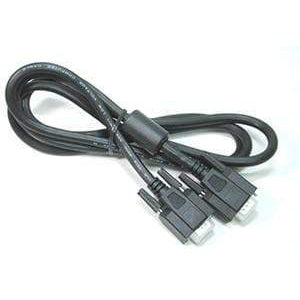 Raymarine Not Qualified for Free Shipping Raymarine VGA-VGA #R08174