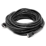 Raymarine Not Qualified for Free Shipping Raymarine VGA-VGA #R08297