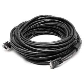 Raymarine Not Qualified for Free Shipping Raymarine VGA-VGA #R08297