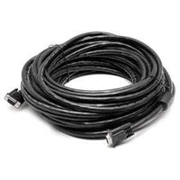 Raymarine Not Qualified for Free Shipping Raymarine VGA-VGA #R08297