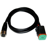 Raymarine Qualifies for Free Shipping Raymarine Volvo Engine Evc Link Cable 1m #E70240