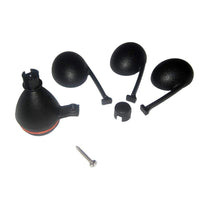 Raymarine Qualifies for Free Shipping Raymarine Wind Transmitter Bearing Service Kit #TA122