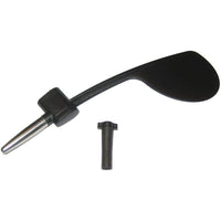 Raymarine Qualifies for Free Shipping Raymarine Wind Vane Replace Kit with Vane Bearing Stud Kit #TA100