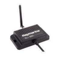 Raymarine Qualifies for Free Shipping Raymarine Wireless Hub for Ray90/91 #A80540