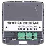 Raymarine Qualifies for Free Shipping Raymarine Wireless Interface #T122
