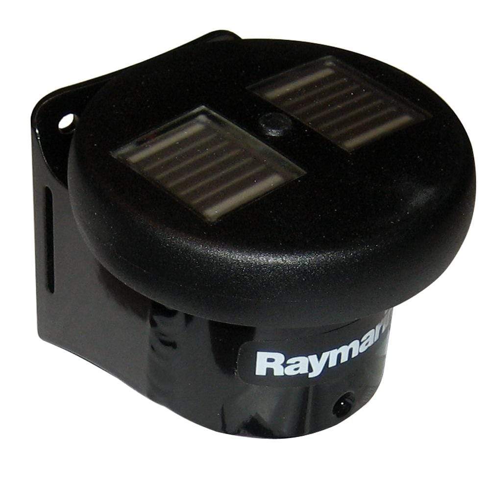 Raymarine Qualifies for Free Shipping Raymarine Wireless Mast Rotation Transmitter #T221