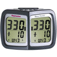 Raymarine Qualifies for Free Shipping Raymarine Wireless Micronet Race Master #T070-916