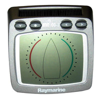 Raymarine Wireless Multi Analog Display #T112-916