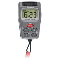 Raymarine Qualifies for Free Shipping Raymarine Wireless Multi Remote Display #T113-916