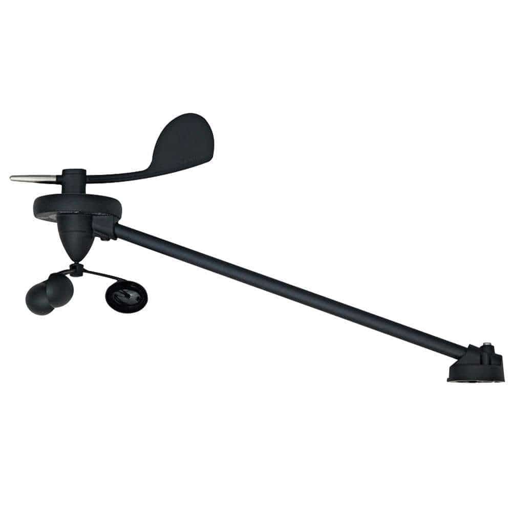 Raymarine Qualifies for Free Shipping Raymarine Wireless Wind Transmitter #T120