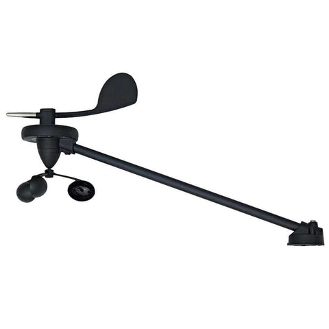 Raymarine Qualifies for Free Shipping Raymarine Wireless Wind Transmitter #T120