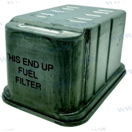 Recmar Qualifies for Free Shipping Recmar Fuel Filter #REC1491758