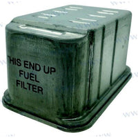 Recmar Qualifies for Free Shipping Recmar Fuel Filter #REC1491758