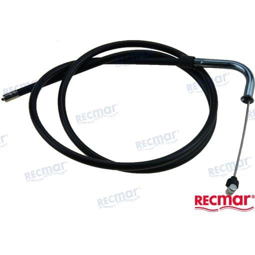 Recmar Qualifies for Free Shipping Recmar Accelerator Cable #REC63610-91J20