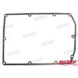 Recmar Qualifies for Free Shipping Recmar Air Box Gasket #REC6G5-14416-A1