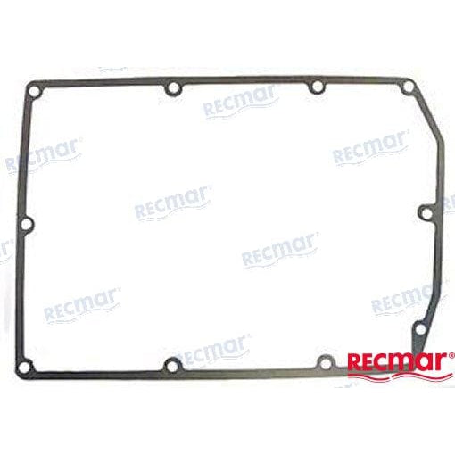 Recmar Qualifies for Free Shipping Recmar Air Box Gasket #REC6G5-14416-A1