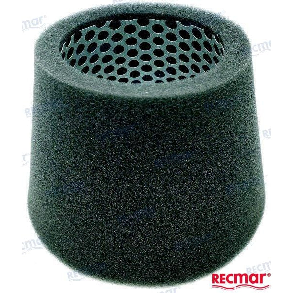 Recmar Qualifies for Free Shipping Recmar Air Filter #REC128270-12540