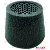 Recmar Qualifies for Free Shipping Recmar Air Filter #REC128270-12540