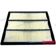 Recmar Qualifies for Free Shipping Recmar Air Filter #REC21702999