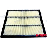 Recmar Qualifies for Free Shipping Recmar Air Filter #REC21702999