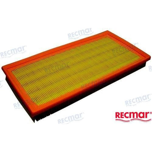 Recmar Qualifies for Free Shipping Recmar Air Filter #REC876185
