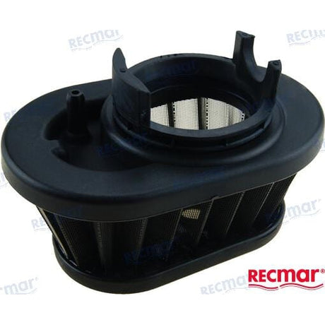 Recmar Qualifies for Free Shipping Recmar Air Filter #RM35-8M0082911