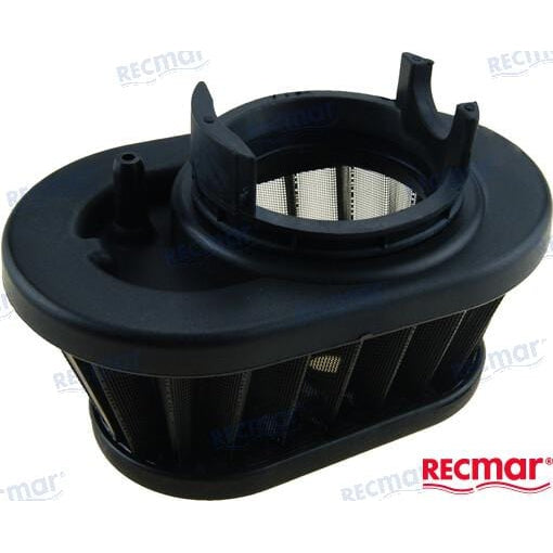 Recmar Qualifies for Free Shipping Recmar Air Filter #RM35-8M0082911