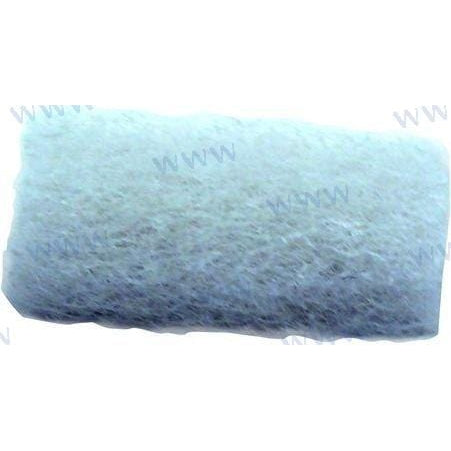 Recmar Qualifies for Free Shipping Recmar Air Filter #RM35-8M2001030