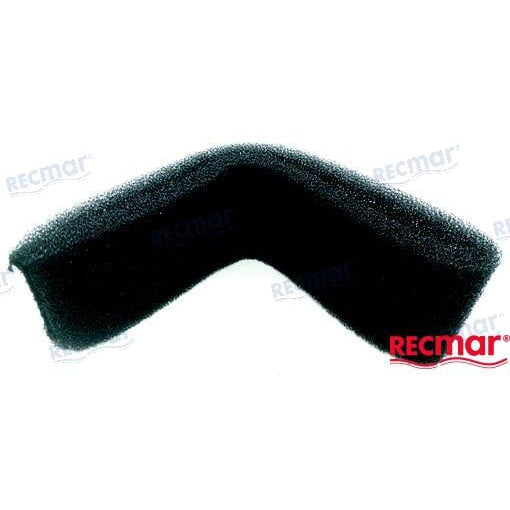 Recmar Qualifies for Free Shipping Recmar Air Filter Yanmar #REC119195-18880
