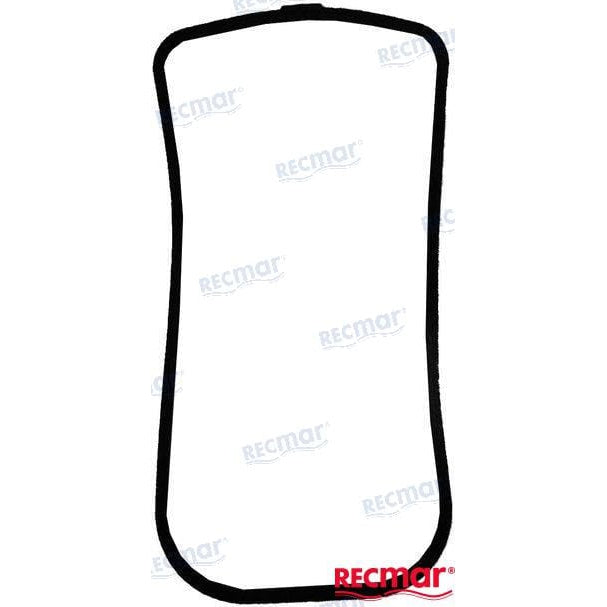 Recmar Qualifies for Free Shipping Recmar Airfilter Gasket #REC688-14416-01