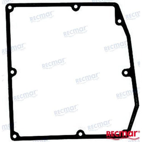 Recmar Qualifies for Free Shipping Recmar Airfilter Gasket #REC6E5-14416-A1