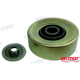 Recmar Qualifies for Free Shipping Recmar Alternator Belt Tensioner #REC3847482
