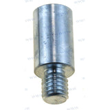 Recmar Qualifies for Free Shipping Recmar Aluminium Anode #REC838929AL
