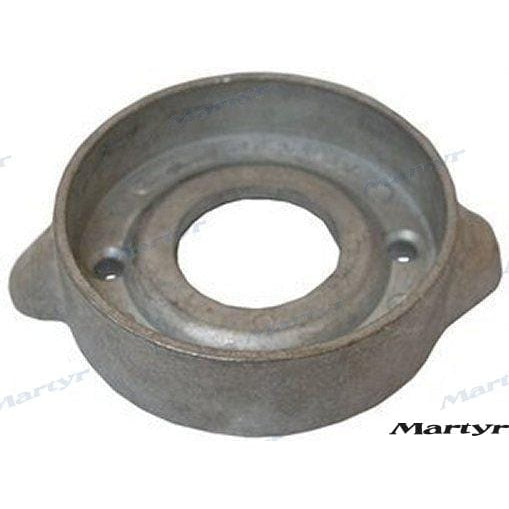 Recmar Qualifies for Free Shipping Recmar Aluminum Anode #CM851983A