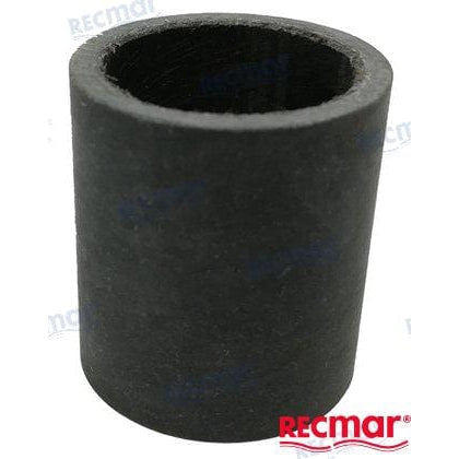 Recmar Qualifies for Free Shipping Recmar Bearing #RM23-847638