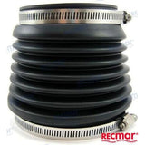 Recmar Qualifies for Free Shipping Recmar Below Kit #REC876294