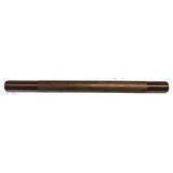 Recmar Qualifies for Free Shipping Recmar Bolt Clamp Bracket #PAF15-01010001
