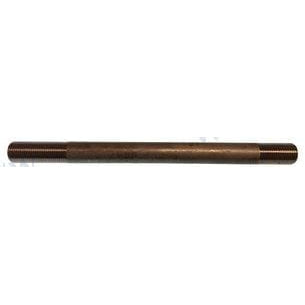 Recmar Qualifies for Free Shipping Recmar Bolt Clamp Bracket #PAF15-01010001