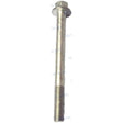 Recmar Qualifies for Free Shipping Recmar Bolt Flange M9x95 #PAF25-05000002