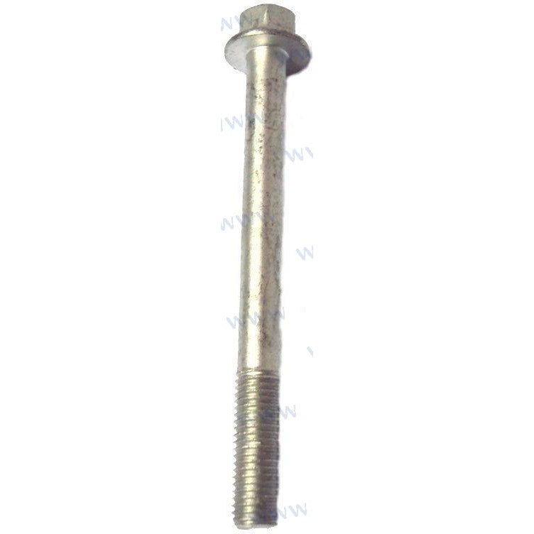 Recmar Qualifies for Free Shipping Recmar Bolt Flange M9x95 #PAF25-05000002