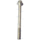 Recmar Qualifies for Free Shipping Recmar Bolt Flange M9x95 #PAF25-05000002