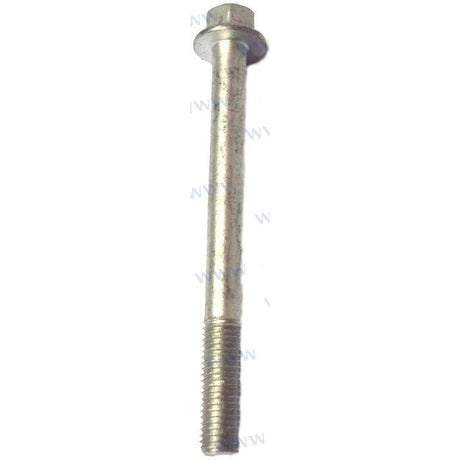 Recmar Qualifies for Free Shipping Recmar Bolt Flange M9x95 #PAF25-05000002