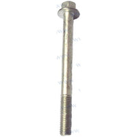 Recmar Qualifies for Free Shipping Recmar Bolt Flange M9x95 #PAF25-05000002