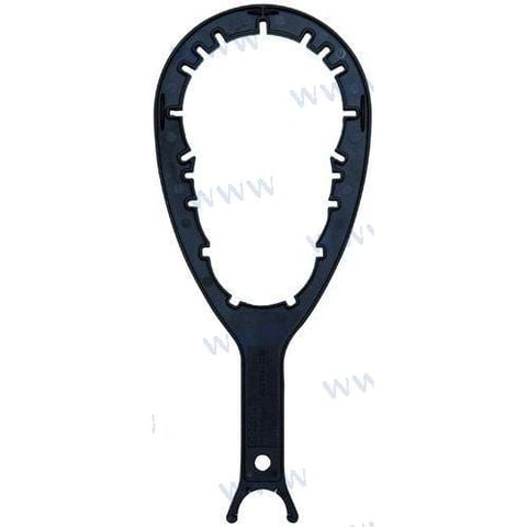 Recmar Qualifies for Free Shipping Recmar Bowl Removal Wrench #RACRK22628