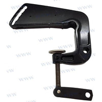 Recmar Qualifies for Free Shipping Recmar Bracket Right Assembly #PAF2.6-01020000