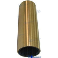 Recmar Qualifies for Free Shipping Recmar Brass Bearing 1-3/4